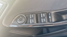 Ford Focus 1.0 EcoBoost 125 Titanium 5dr Petrol Hatchback